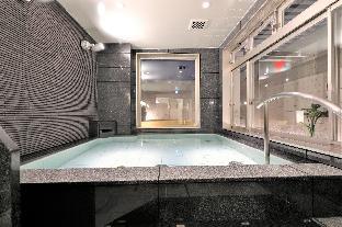 astil hotel shin osaka precious