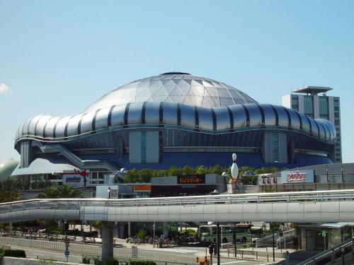 astil hotel shin osaka precious