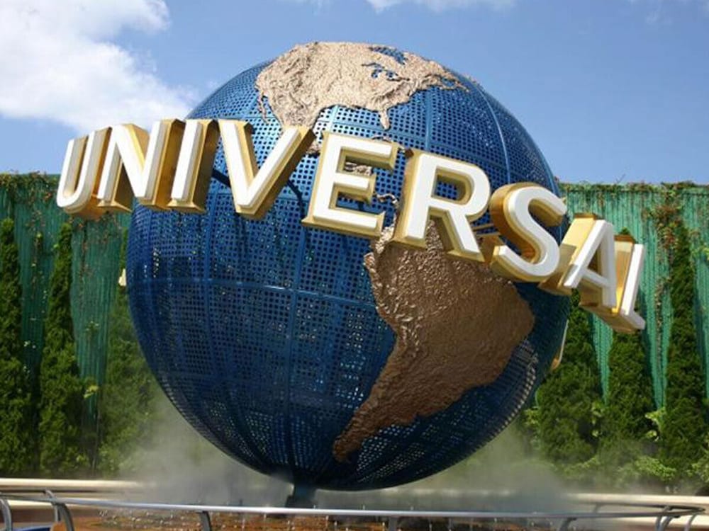 astil hotel shin osaka precious