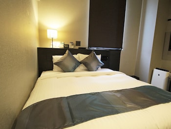 astil hotel shin osaka precious