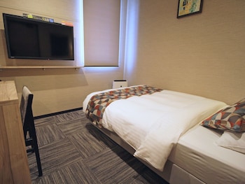 astil hotel shin osaka precious
