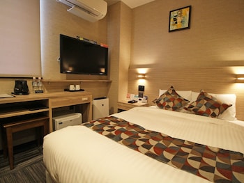 astil hotel shin osaka precious