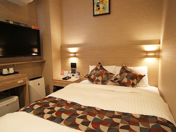 astil hotel shin osaka precious