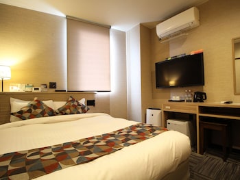 astil hotel shin osaka precious