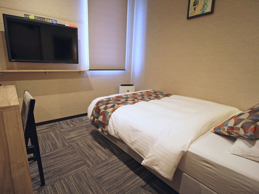 astil hotel shin osaka precious