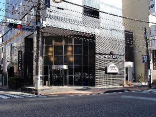 hotel trend funabashi