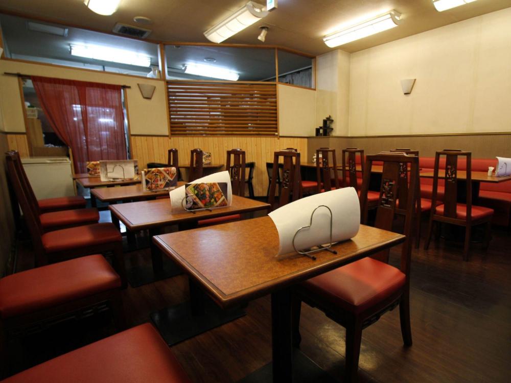 hotel trend funabashi