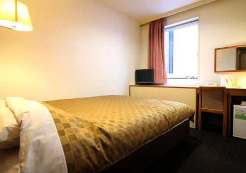 hotel trend funabashi