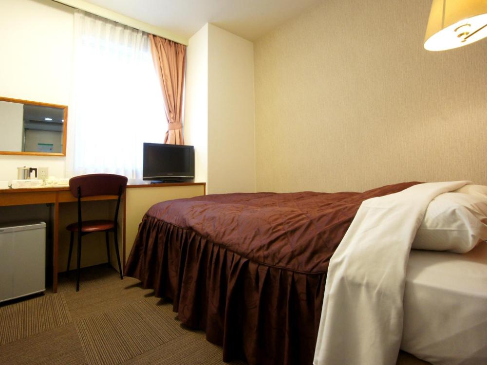 hotel trend funabashi