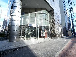 hotel trend funabashi