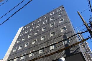 hotel trend funabashi