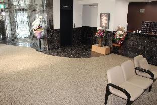 hotel trend funabashi