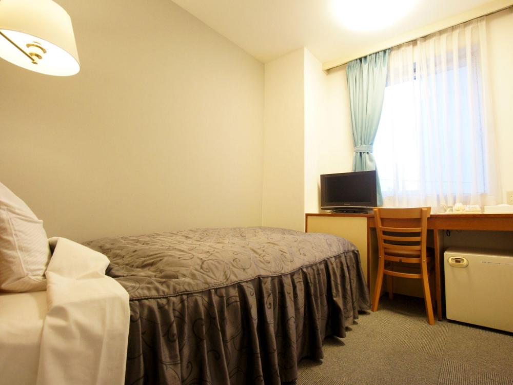 hotel trend funabashi