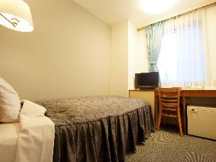 hotel trend funabashi