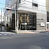 hotel trend funabashi