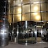 hotel trend funabashi