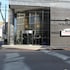 hotel trend funabashi