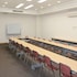 hotel trend funabashi