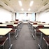hotel trend funabashi