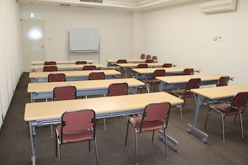 hotel trend funabashi