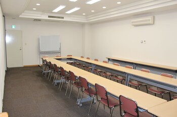 hotel trend funabashi