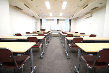hotel trend funabashi