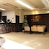 hotel trend funabashi