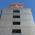 hotel trend funabashi