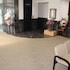 hotel trend funabashi
