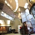 hotel trend funabashi