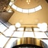 hotel trend funabashi