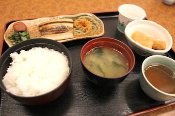 hotel trend funabashi