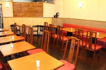 hotel trend funabashi