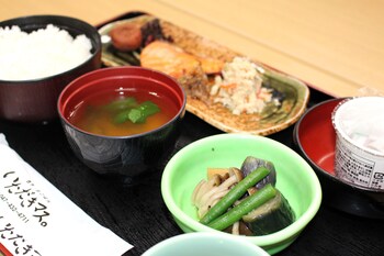 hotel trend funabashi