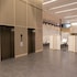 karaksa spring hotel kansai air gate