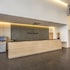 karaksa spring hotel kansai air gate