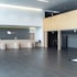 karaksa spring hotel kansai air gate