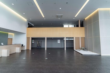 karaksa spring hotel kansai air gate