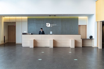 karaksa spring hotel kansai air gate