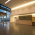 karaksa spring hotel kansai air gate