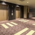 tajiri