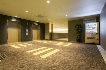 tajiri