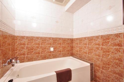 hotel imalle yokohama isezakicho hostel