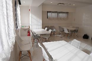 hotel imalle yokohama isezakicho hostel