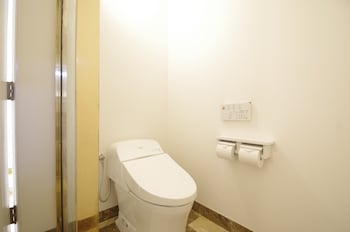 hotel imalle yokohama isezakicho hostel