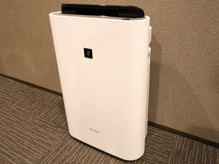 hotel livemax kayabacho