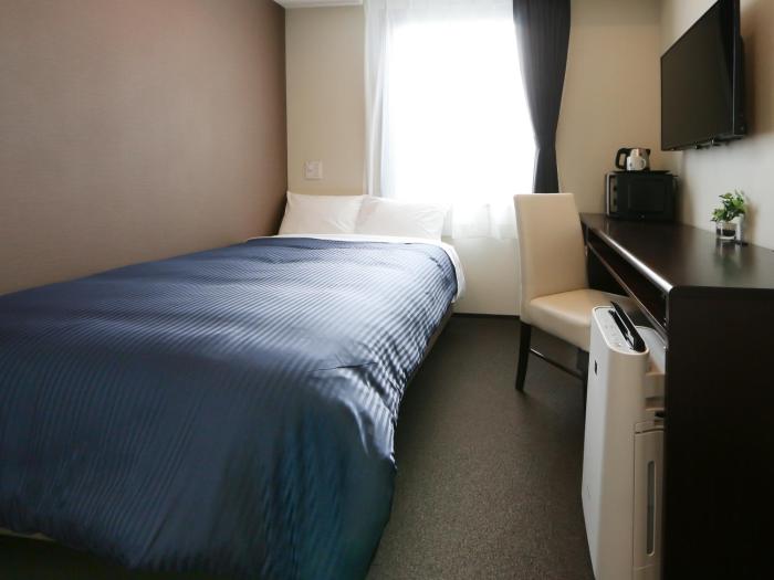 hotel livemax kayabacho