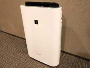 hotel livemax kayabacho