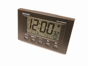 hotel livemax kayabacho