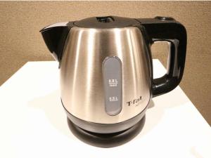 hotel livemax kayabacho